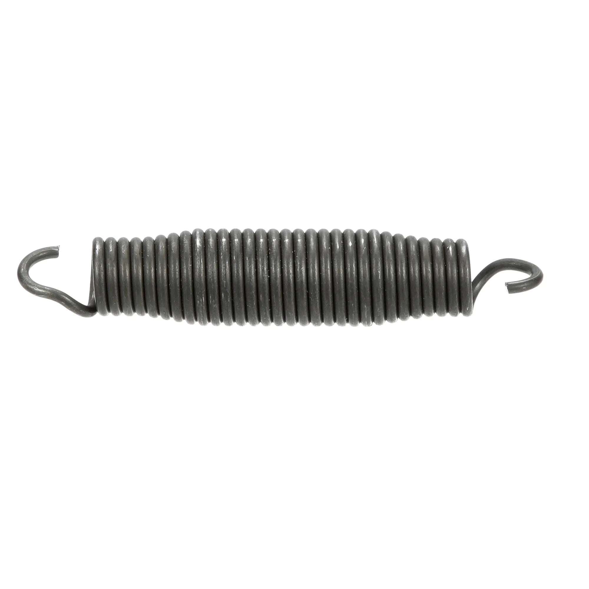 01184998 Southbend - Oven Door Spring Replacement alternate view 1 01184998 Southbend - Oven Door Spring Replacement alternate view 1